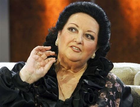 spanish opera singer montserrat caballe dies at 85