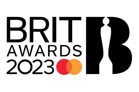 Brit Awards 2023 Winners List Billboard Local News Today