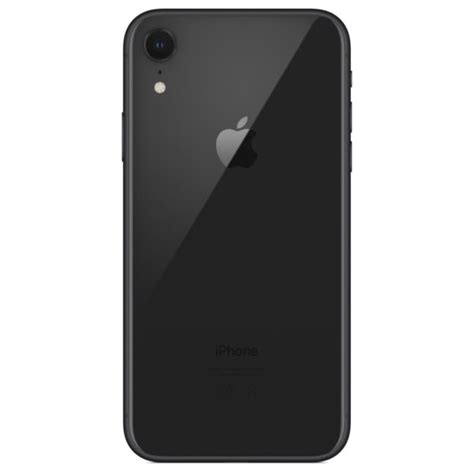 Buy Online Best Price Of Iphone Xr 64gb Black In Egypt 2019