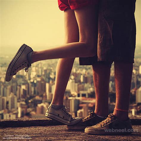 25 Most Beautiful Love Photography Examples For Your Inspiration Love