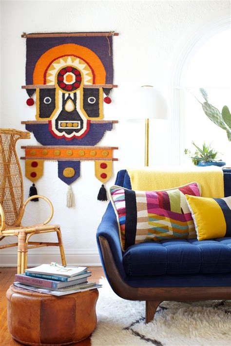 8 Italian Furniture Designers You Dont Know But Should Bohemian