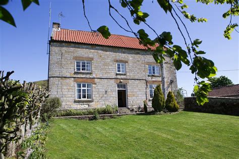 Book Holiday Cottages In Helmsley - North Yorkshire