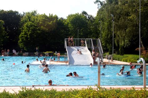 Unter günstiges haus kriftel sind 14 immobilienangebote bei homebooster inseriert. Bäder Suite - Parkbad Kriftel