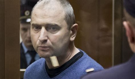 Convicted Russian Hacker Anikeyev Released From Prison Washington Times