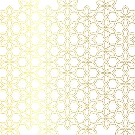 Ramadhan Calligraphhy Png Vector Psd And Clipart With Transparent Background For Free
