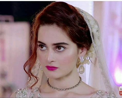 Baydardi Pakistani Bridal Makeup Pakistani Couture Pakistani Girl