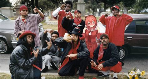 Rent A Gangsta Animemes