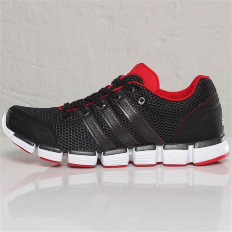 adidas Climacool Chill M - 109078 - Sneakersnstuff | sneakers