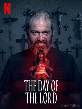 Our best movies on netflix list includes over 85 choices that range from hidden gems to comedies to superhero leonardo dicaprio plays a professional thief haunted by his past who takes on one last job. Menendez The Day of the Lord | Netflix (2020) วันปราบผี ...
