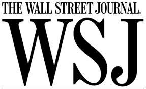 Us preparing to file criminal charges against financier jho low in 1mdb scandal: Wall Street Journal Calls Out To Large SEM Firms That Fail ...