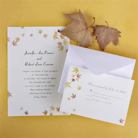 Wedding invitation wording if everyone is hosting. Find Your Attractive Wedding Invite Wording | Wedding and ...