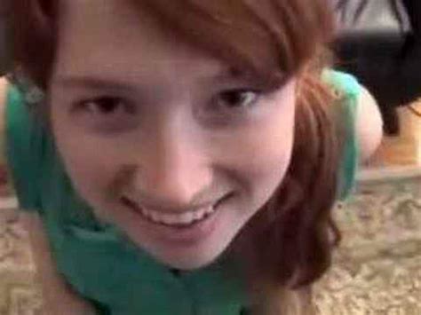 Ellie Kemper Nude Leaked Pics And Porn Scandal Planet