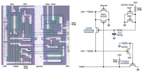 Circuit Diagram Calculator Circuit Diagram