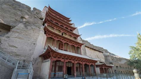 Top 16 Sehenswürdigkeiten In China Tourlane