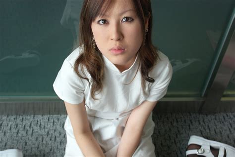 Maron Tagme Cosplay Nurse Photo Medium Image View Gelbooru Free Anime And Hentai