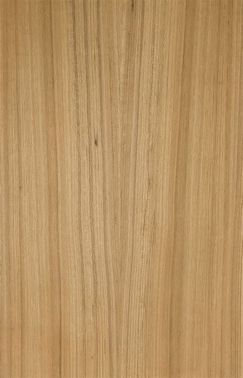 Find the best free images about wood texture. Teak (Grain) | Teak grain, Veneers, Wood veneer