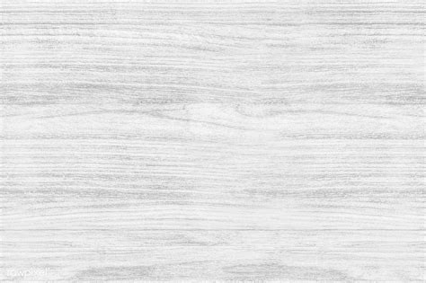 Faded Gray Wooden Textured Flooring Background Free Image By Rawpixel