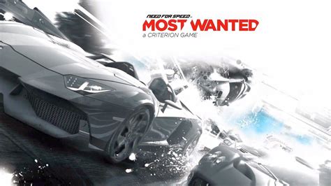 Most Wanted Wallpapers Hd Wallpaper Cave