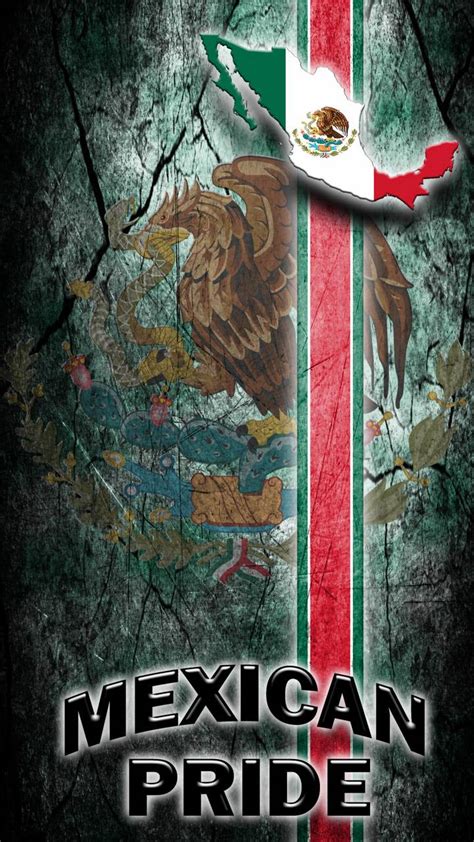 Cool Mexican Wallpapers Top Những Hình Ảnh Đẹp