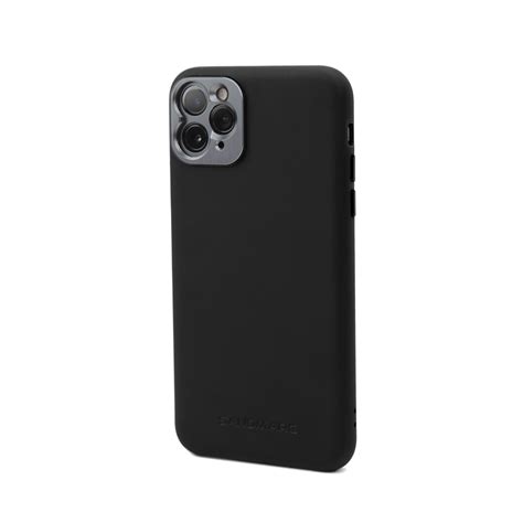 Pro Case Iphone 11 Pro Max Sandmarc
