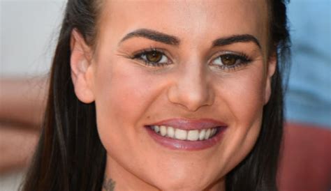 Jemma Lucy And Chantelle Connelly Share Steamy Naked Lesbian Moment On Top Of A Piano