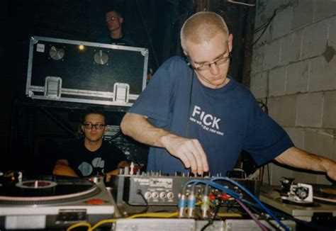 check out 20 brilliant photos that capture berlin s 90s rave madness telekom electronic beats