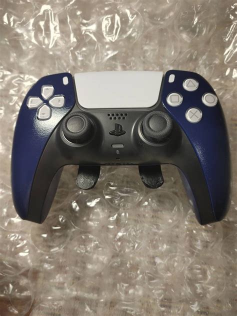 Ps5 Easymaper Controller Paddles Smart Triggers Bumpers Etsy