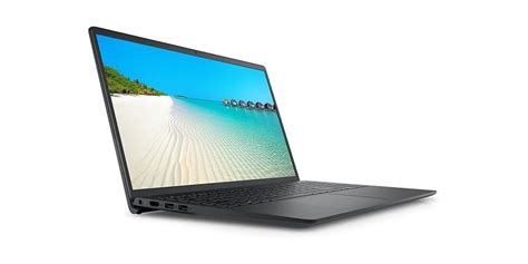 Dell Inspiron 15 3510 156 Hd Laptop