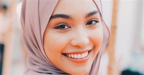 Style instagram hijab style casual casual hijab fashion rose fashion lashes sabrina. Biodata Sharifah Rose • Latar Belakang, Fakta dan Keluarga ...