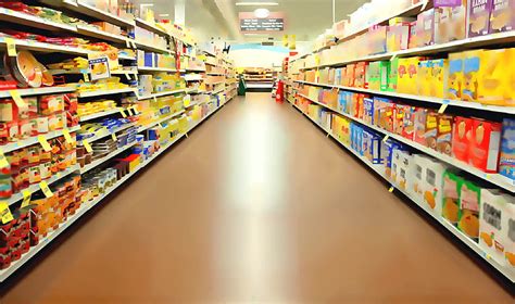 X Px K Free Download Best Supermarket On Hip General Store HD Wallpaper Pxfuel