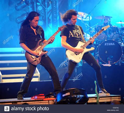 Herman Li Hi Res Stock Photography And Images Alamy