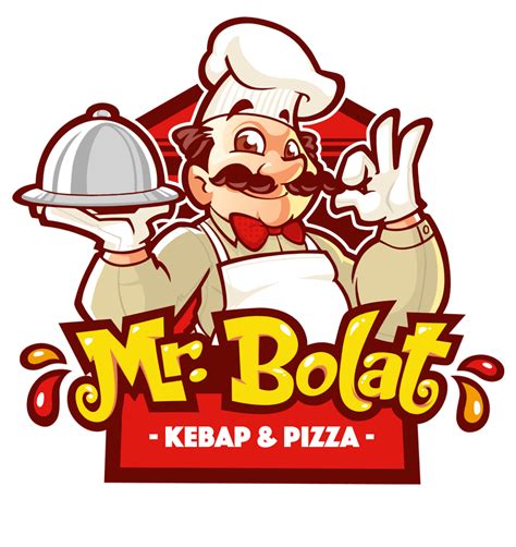 We did not find results for: | Mascot logo design for fast food restaurant