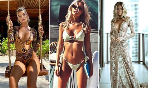Millionaire Reveals How She Racked Up Over 12 M Followers On Instagram