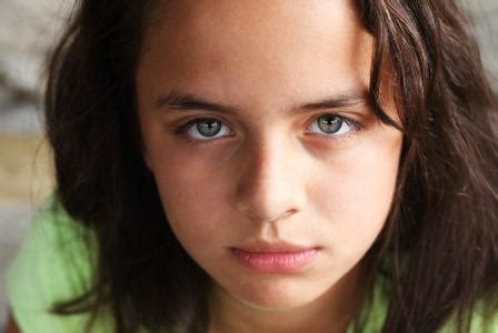 Are Mental Health Problems The New ADHD For Preteens SheKnows