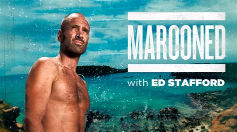 18 видео 16 705 просмотров обновлен 30 янв. Ed Stafford interview: Marooned star on deadly jungle ...