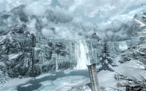 Forgotten Vale Skyrim Wiki