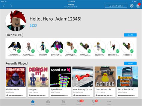 Roblox How Old Is My Account Free Robux No Human Verification No