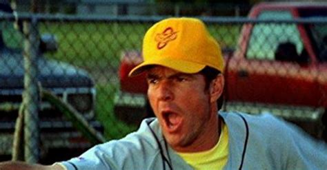 The 5 Best Texas Based Sports Movies With A Hefty Helpin Of Twang