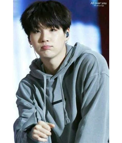 صور ل شوقا من بي تي اس 😍😍 | K-POP كيبوب Amino