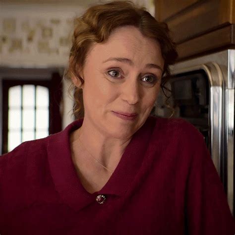 All Things Keeley Hawes On Twitter Congratulations To Keeley Hawes Who Has Been Nominated For