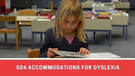 Dsm 5 Criteria For Diagnosing Dyscalculia And Dyslexia Number Dyslexia