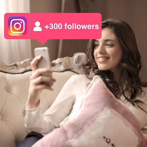 Instagram Services Tagged Female Followers On Instagram Famous