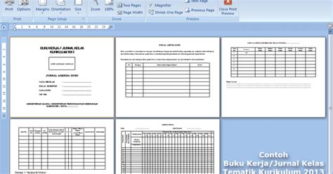 Abstrak penelitian ini bertujuan untuk mengetahui pengaruh return on asset (roa), earning per share (eps), debt to equity ratio (der) terhadap harga saham (hsm) pada. Jurnal Pdf Ttg Manajemen Kelas : Jurnal Pdf Ttg Manajemen ...