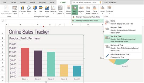 The Beginners Guide To Excel Online Spreadsheet App Data Charts