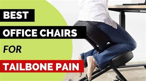 What To Do When Your Tailbone Hurts Ergonomics First Vlrengbr