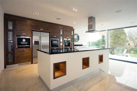 Check spelling or type a new query. 10 modern kitchen islands