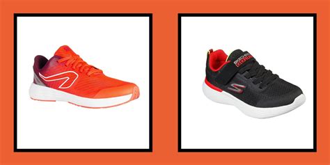 Kids Running Shoes 15 Of The Best