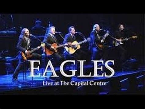 The eagles are an american rock band that was formed in los angeles, california in 1971. The Eagles Greatest Hits - The Eagles Best Songs [Live ...