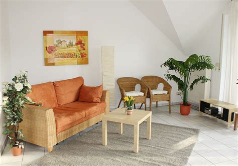 Ein großes angebot an mietwohnungen in büdingen finden sie bei immobilienscout24. Ambiente Mediterran | Wohnen am Schlosspark