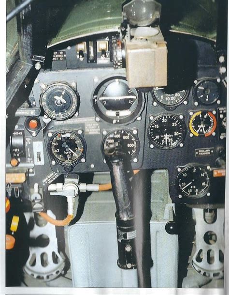 132 Iaf Avia S 199 Sakeen Page 2 The Blue Box Of Happiness Large